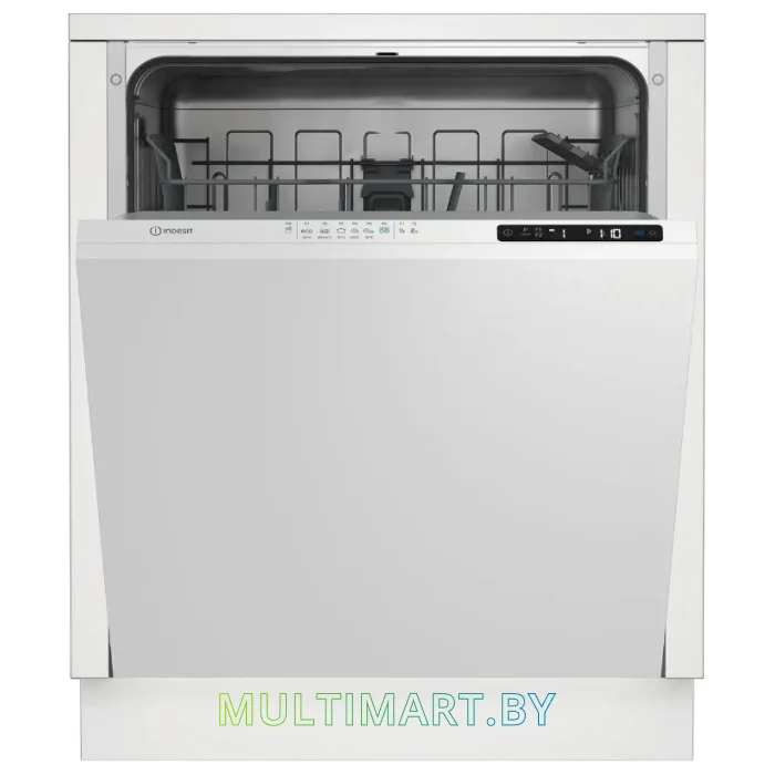 Посудомоечная машина Indesit DI 4C68